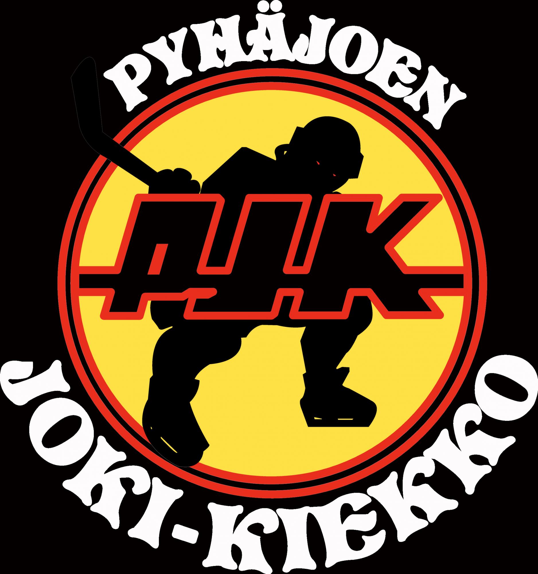 pyh-joen-joki-kiekko-finnkino-varainhankkija-fi